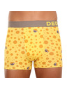 Dedoles Sýr Boxerky