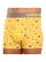 Dedoles Sýr Boxerky