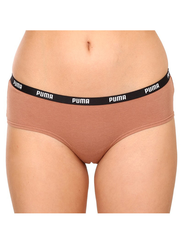 Puma Nohavičky 2 ks