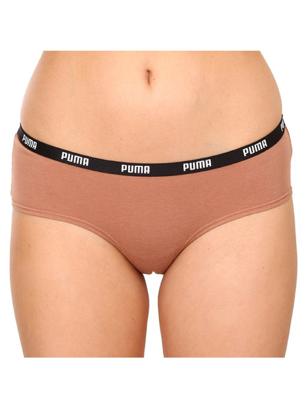 Puma Nohavičky 2 ks