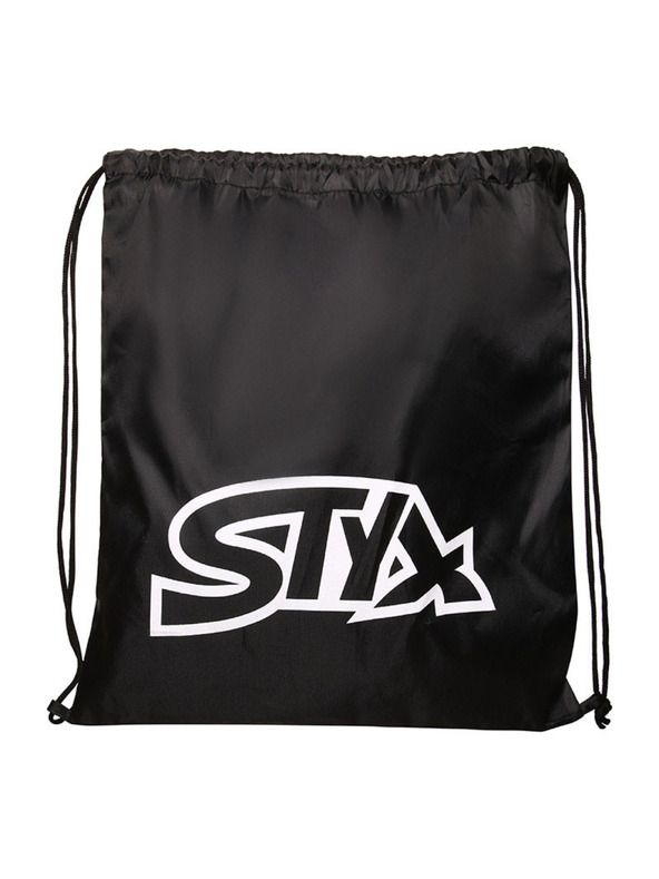 Styx Emoji Pižama