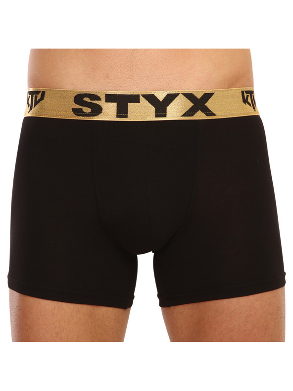Styx Boxerky