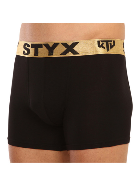Styx Boxerky