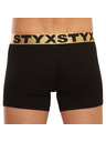 Styx Boxerky