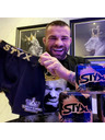 Styx Boxerky