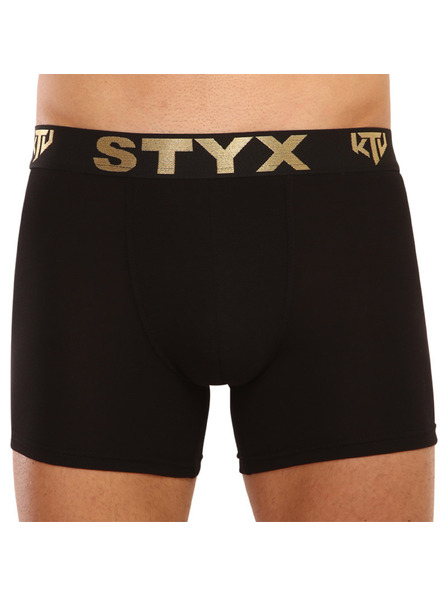 Styx Boxerky
