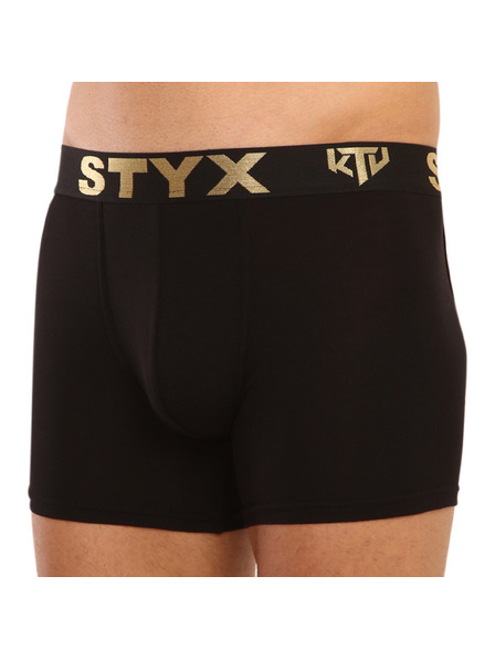 Styx Boxerky
