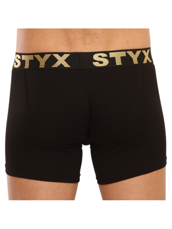 Styx Boxerky
