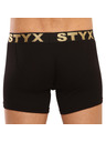 Styx Boxerky
