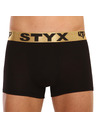 Styx Boxerky