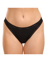 Calvin Klein Underwear	 Nohavičky 3 ks