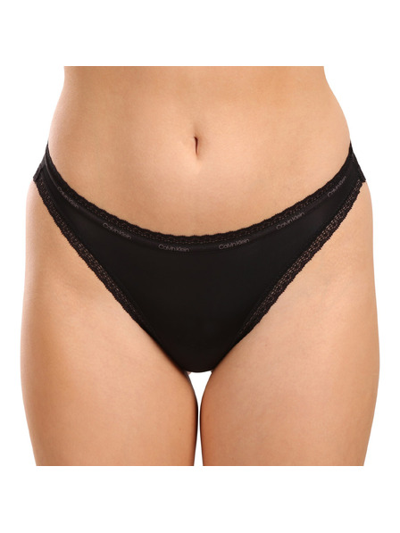 Calvin Klein Underwear	 Nohavičky 3 ks