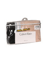Calvin Klein Underwear	 Nohavičky 3 ks