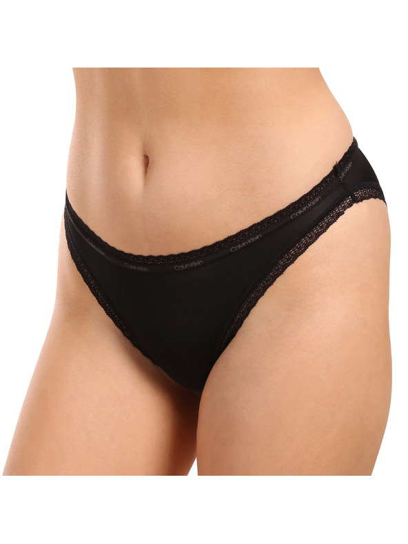 Calvin Klein Underwear	 Nohavičky 3 ks