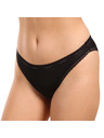 Calvin Klein Underwear	 Nohavičky 3 ks
