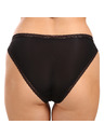 Calvin Klein Underwear	 Nohavičky 3 ks