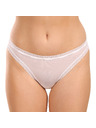 Calvin Klein Underwear	 Nohavičky 3 ks