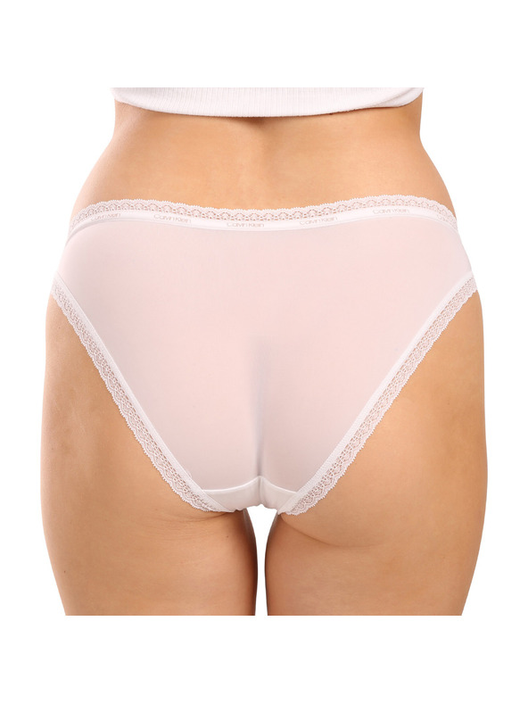 Calvin Klein Underwear	 Nohavičky 3 ks