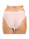 Calvin Klein Underwear	 Nohavičky 3 ks