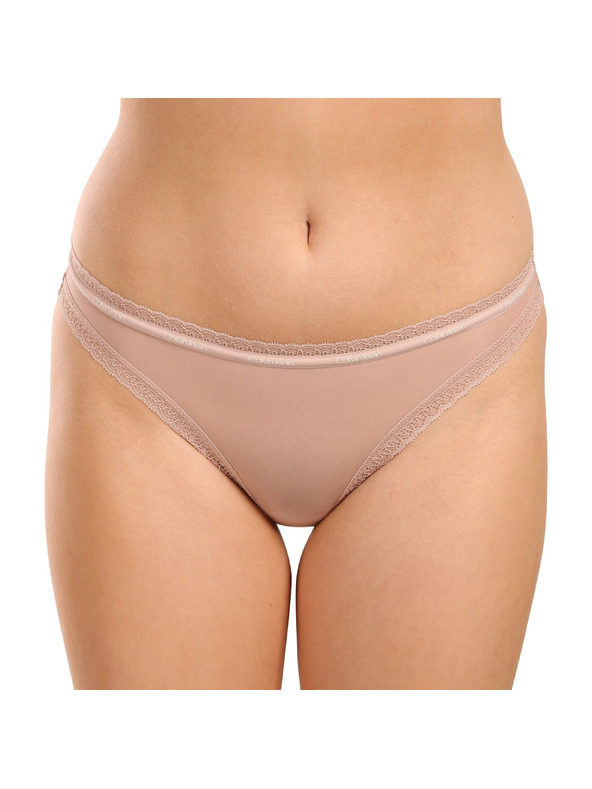 Calvin Klein Underwear	 Nohavičky 3 ks