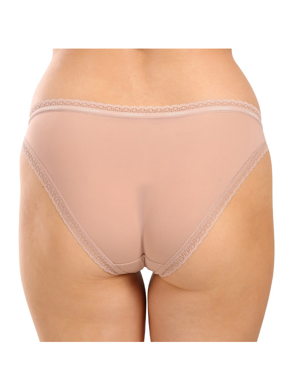 Calvin Klein Underwear	 Nohavičky 3 ks