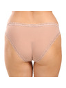 Calvin Klein Underwear	 Nohavičky 3 ks