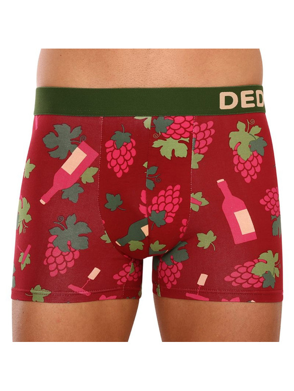 Dedoles Čas na víno Boxerky