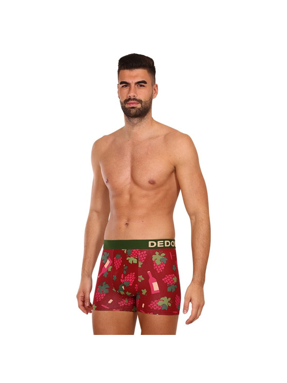 Dedoles Čas na víno Boxerky