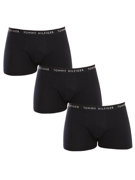 Tommy Hilfiger Underwear Boxerky 3 ks