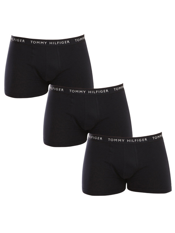 Tommy Hilfiger Underwear Boxerky 3 ks