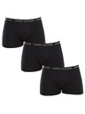 Tommy Hilfiger Underwear Boxerky 3 ks
