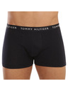 Tommy Hilfiger Underwear Boxerky 3 ks