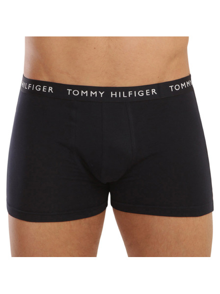 Tommy Hilfiger Underwear Boxerky 3 ks