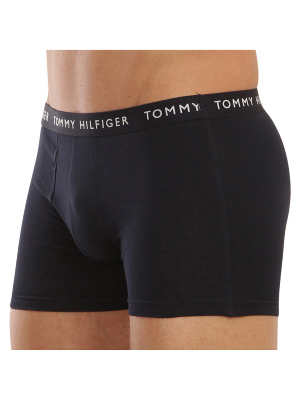 Tommy Hilfiger Underwear Boxerky 3 ks