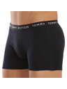 Tommy Hilfiger Underwear Boxerky 3 ks