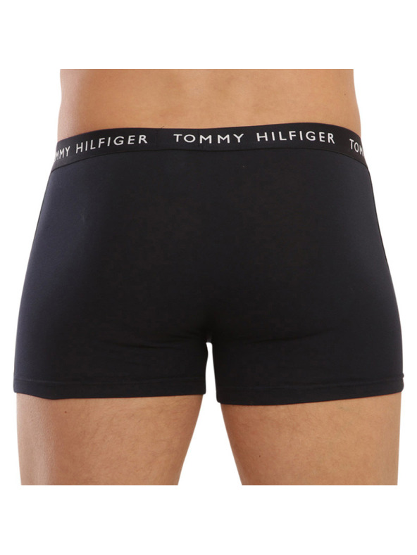 Tommy Hilfiger Underwear Boxerky 3 ks