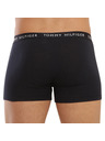 Tommy Hilfiger Underwear Boxerky 3 ks