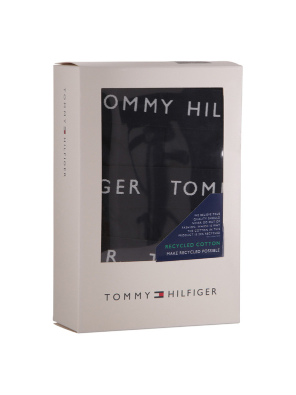 Tommy Hilfiger Underwear Boxerky 3 ks