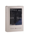 Tommy Hilfiger Underwear Boxerky 3 ks