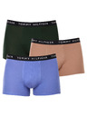 Tommy Hilfiger Underwear Boxerky 3 ks