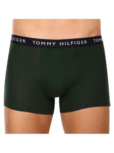 Tommy Hilfiger Underwear Boxerky 3 ks