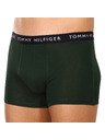 Tommy Hilfiger Underwear Boxerky 3 ks