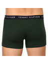 Tommy Hilfiger Underwear Boxerky 3 ks