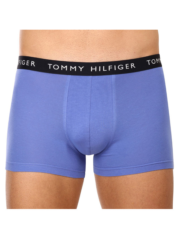 Tommy Hilfiger Underwear Boxerky 3 ks