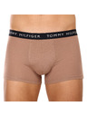 Tommy Hilfiger Underwear Boxerky 3 ks