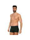 Tommy Hilfiger Underwear Boxerky 3 ks
