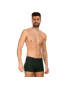 Tommy Hilfiger Underwear Boxerky 3 ks
