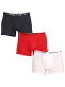 Tommy Hilfiger Underwear Boxerky 3 ks