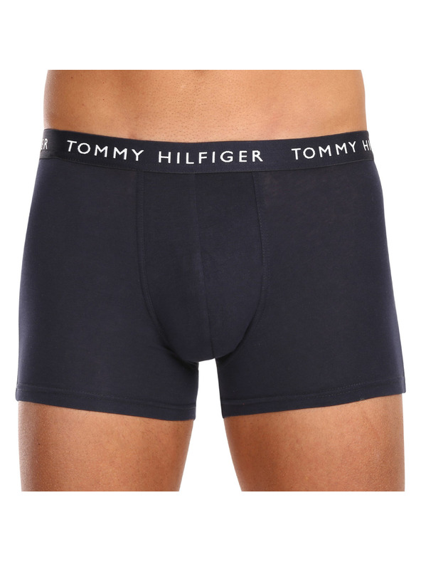 Tommy Hilfiger Underwear Boxerky 3 ks