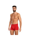 Tommy Hilfiger Underwear Boxerky 3 ks
